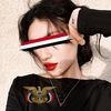 ww_ty_5670