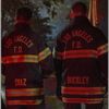 buddieforlife5