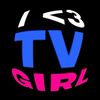 tv.girll00