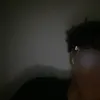 neymarito06