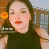 silvana.souza0509