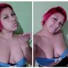 user8200857765832