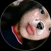 luizayybom6
