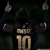 messi.lamen