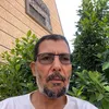 rahmoune395