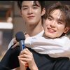 yu..namdar..zaw
