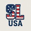 slnews6