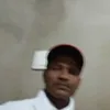 joaquin.daminho3