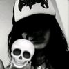 user383136066181
