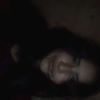yanme23