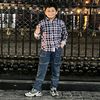 mazen.osama063