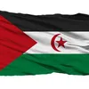 3roussiya__