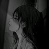 nour.ahmed9226