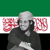 muhamma__d31