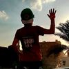 essam.al.gan