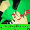 user81997429717496