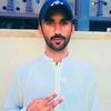 fidahussain738966