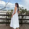 dailydafronteira