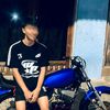 muhamadrzky_00