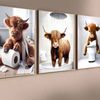 highlandcowlover77