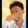 horngyi4