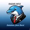 radarinfo.com