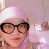 zulaihat.ahmed6