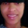 samrawit.8