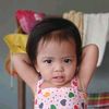sujittraphoynok5