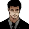 yasay_uchiha0
