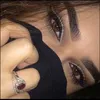 mailee386