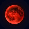 solar_eclipse0015
