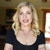 Author Katelyn Brehm