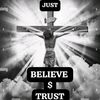verified_saint_the_2nd