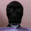 mariu_ben