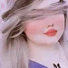 user4361836639116