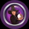 eltarotlesaraalma0