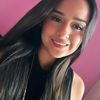 lau_jresendiz