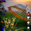 waseem____marwat