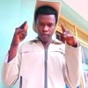 user8824848227800
