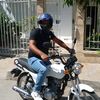 jhonatanhernande254