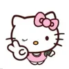 ngandoithuongg17