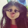 ng_annhii