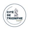 Cite de Triomphe Officiel