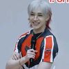 channie9365