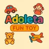 adoletaFunToy