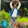 super.world.king