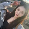 byesther_7