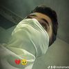 mohamadgm2