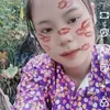 sai.hau48
